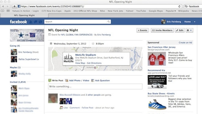 FBcounterfeit1